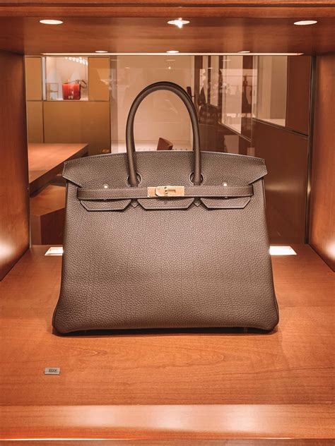 best time to go buy hermes bag in paris|hermes shops in paris.